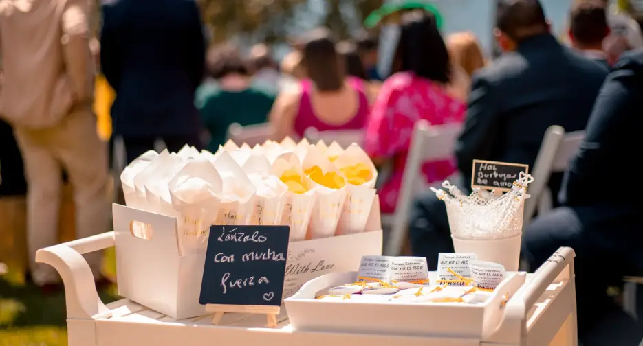 Catering-Pablo-3-scaled